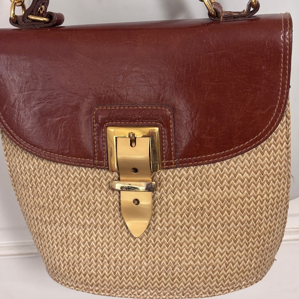 Bag - Picture 2 of 15